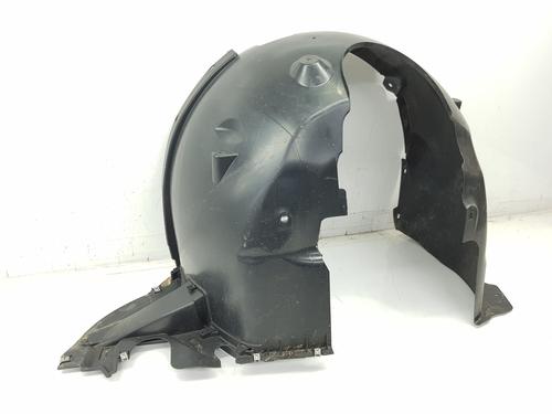 Wheel arch SEAT IBIZA V (KJ1, KJG) 1.0 MPi | BP27920230C56 