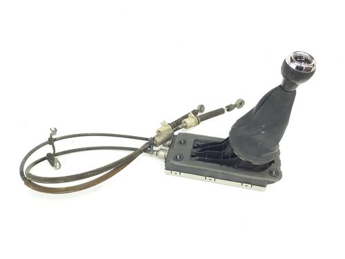 Gear lever MINI MINI COUNTRYMAN (R60)  | BP36649800M90  - Image 5