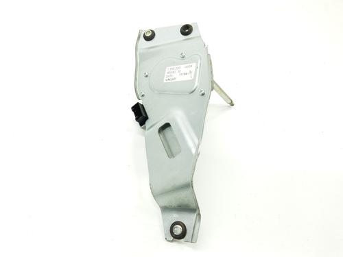 Rear wiper motor BMW 2 Gran Tourer (F46) 216 d | BP13525708M102 