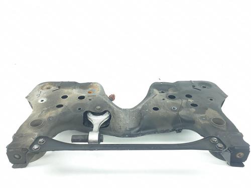 Subframe OPEL COMBO Box Body/MPV (X12) 1.3 CDTI (B05) | BP16954946M9 