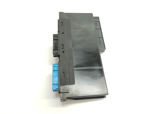 Electronic module BMW X1 (E84) xDrive 18 d | BP26972182M83 