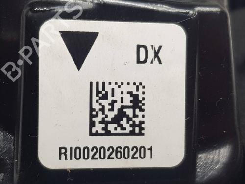 Right tailgate light JEEP COMPASS (MP, M6, MV, M7) | BP39726429C80 - Image 8