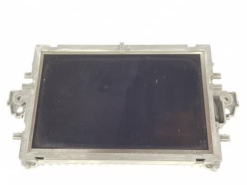 Display Display 39143519 39143519