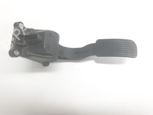 Pedale Pedale MERCEDES-BENZ V-CLASS (W447) [2014-2026] 36223599 36223599