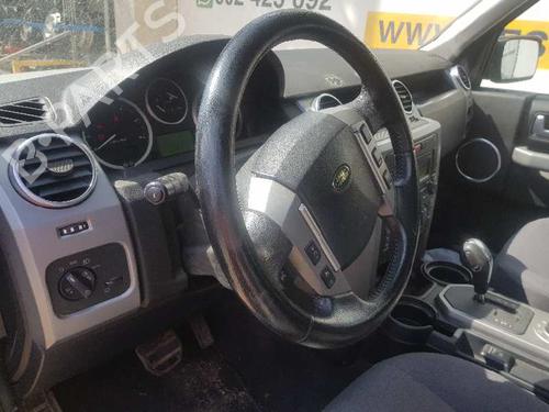 Andere LAND ROVER DISCOVERY III (L319) 2.7 TD 4x4 | BP14110863O1 