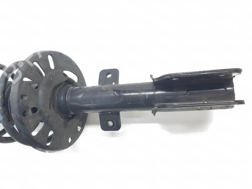 Left front shock absorber CITROËN C5 AIRCROSS (A_) 1.5 BlueHDi 130 (ACYHZJ, ACYHZR) | BP37791807M16 - Image 3