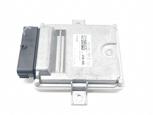 Electronic module AUDI Q5 (FYB, FYG) 2.0 TDI quattro | BP16411270M83 