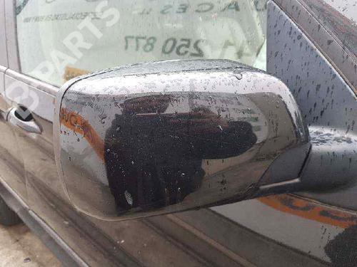 Expansion tank BMW X5 (E53) 3.0 d | BP7569809C120  - Image 42