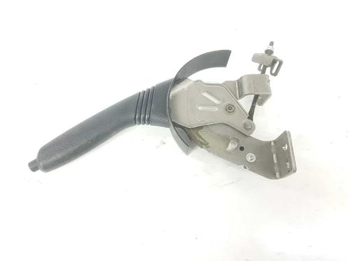 Hand brake PEUGEOT 107 (PM_, PN_) 1.0 | BP8774664I18 