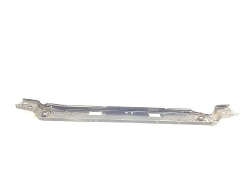 Travesaño Travesaño FORD TRANSIT V363 Platform/Chassis (FED, FFD) [2013-2026] 35804155 35804155