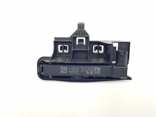 Used Electronic module Electronic module 37147912 37147912