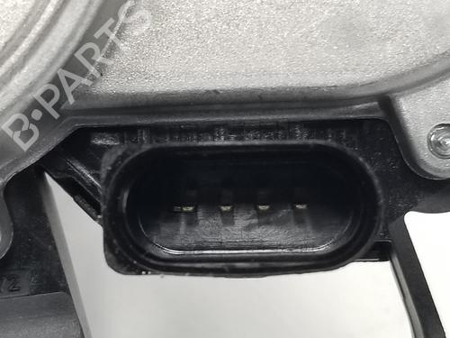 Rear wiper motor SEAT TARRACO (KN2) 2.0 TDi | BP9714500M102 