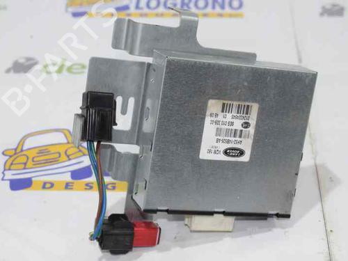 Electronic module LAND ROVER FREELANDER 2 (L359) 2.2 TD4 4x4 | BP794175M83 