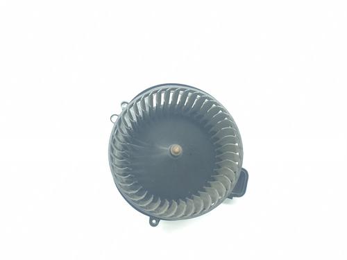 Used Heater blower motor BMW 3 Touring (F31) 320 d (184 hp) 17044155