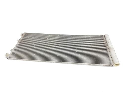 Used AC radiator AC radiator 37630901 37630901