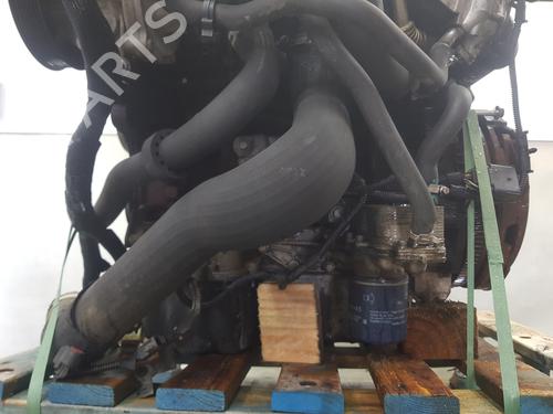 Engine FORD TRANSIT V363 Van (FCD, FDD)  | BP29589786M1 