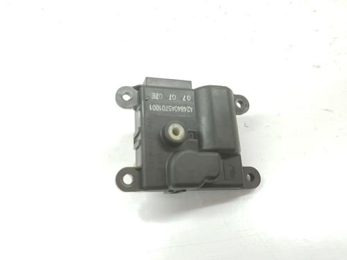 Module électronique HONDA FR-V (BE) 2.2 i CTDi (BE5) | BP14920167M83 