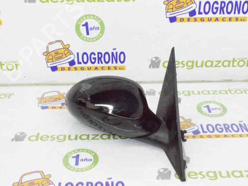 Used Right mirror BMW 1 (E87) 120 d (163 hp) 1910820