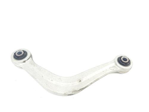 BP21178543O1 main image