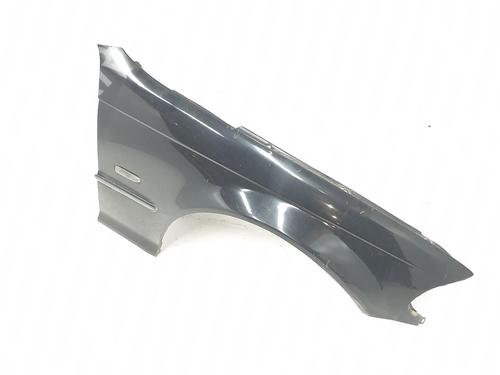 Right front fenders BMW 3 (E46) 320 d | BP8883821C42 