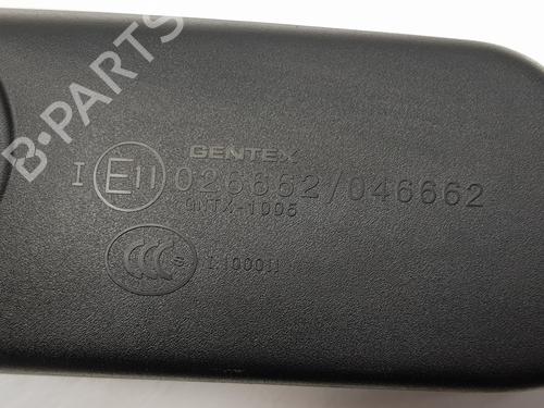 Rear mirror BMW X5 (F15, F85) xDrive 25 d | BP29716467I6 