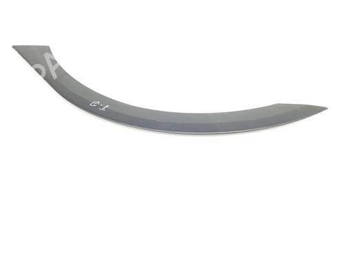 Used Rear right wheel arch trim SEAT ARONA (KJ7, KJP) [2017-2025]  27369888
