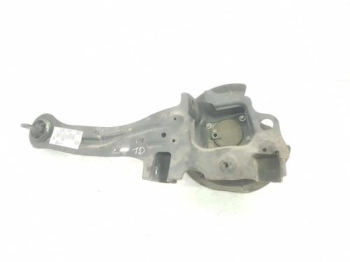 Used Right rear steering knuckle FORD FOCUS III 1.0 EcoBoost (125 hp) 10014124