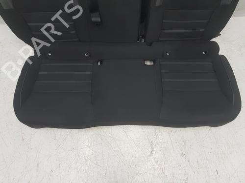 Seats set DACIA SANDERO III  | BP33628370C78  - Image 11