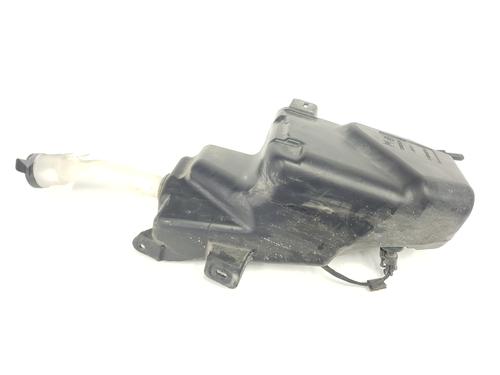 Used Windscreen washer tank OPEL CASCADA (W13) [2013-2019]  30569284