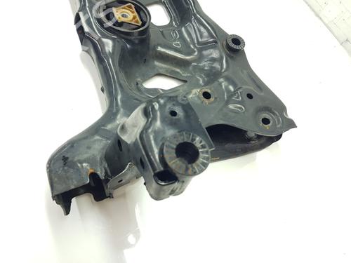 Subframe FORD TOURNEO CONNECT / GRAND TOURNEO CONNECT V761 MPV (SK)  | BP27879057M9 
