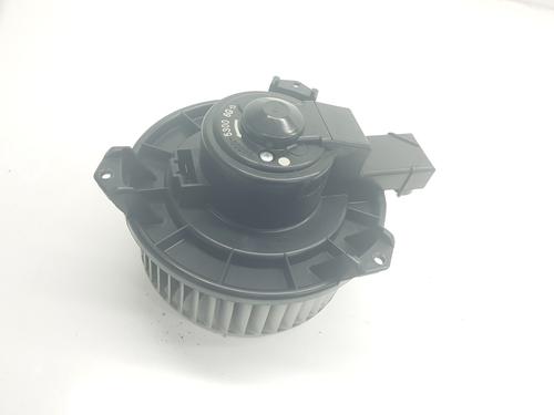 Heater blower motor TOYOTA LAND CRUISER PRADO (_J12_) 3.0 D-4D (KDJ120, KDJ125) | BP20238187M62 