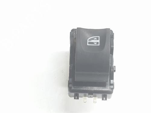right-front-window-switch-renault-kangoo-iii-box-bodympv-2021-32712622 main image