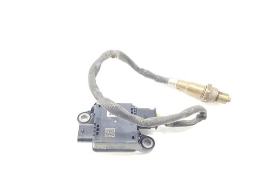 Elektronisk sensor BMW 1 (F21) 118 d (150 hp) 16976717