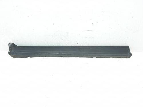 BP26711300O1 main image