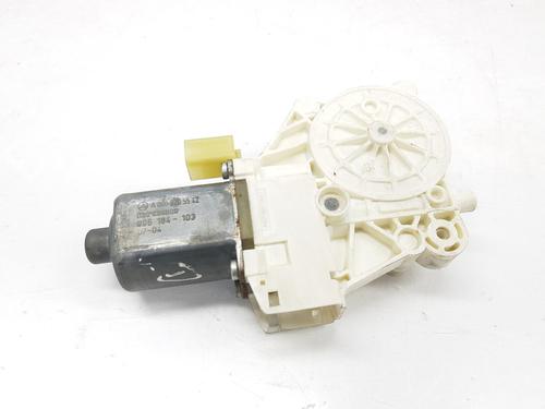 Used Right front window motor MERCEDES-BENZ SPRINTER 3,5-t Van (B906) 313 CDI (906.631, 906.633, 906.635, 906.637) (129 hp) 15768722