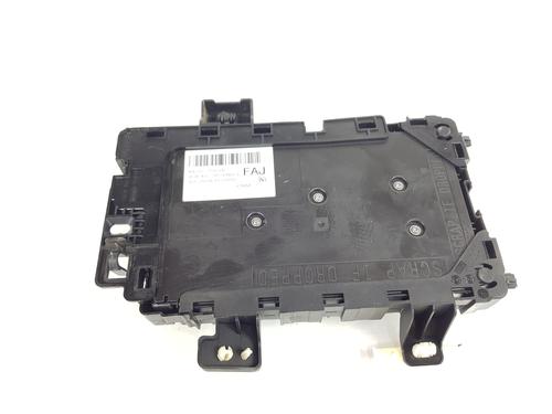 Fuse box FORD TRANSIT CUSTOM V362 Van (FY, FZ) | BP39191635E1 - Image 3