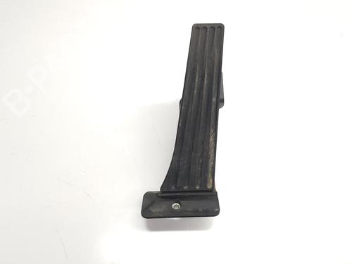 Used Pedal BMW 1 (F20) 116 d (116 hp) 29247130