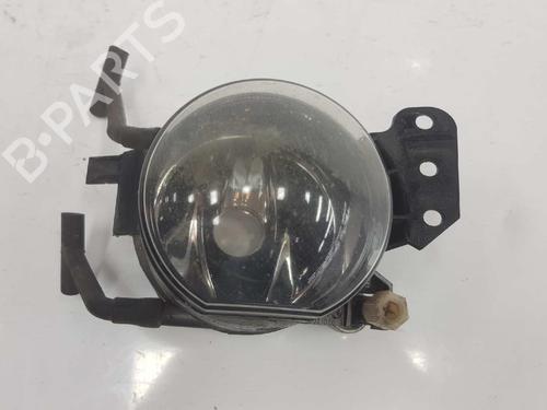 Mistlamp rechts BMW 3 Coupe (E46) 330 Cd (204 hp) 8047528