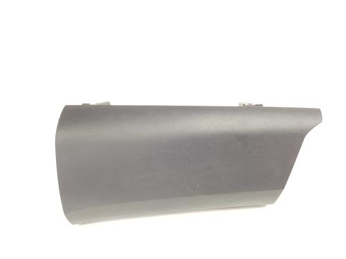 Glove box TOYOTA PROACE Van (MDZ_) | BP37161427C95 - Image 2