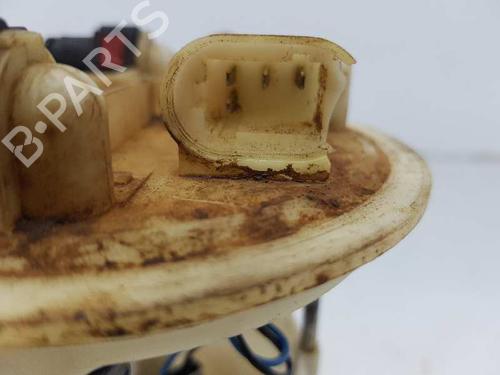 Fuel pump OPEL VIVARO A Bus (X83)  | BP5543463M76 