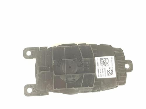 Other BMW i3 (I01) s Electric | BP20195621O1 