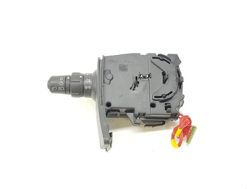 Used Steering column stalk Steering column stalk RENAULT KANGOO BE BOP (KW0/1_) 1.5 dCi 75 (75 hp) 40514612 40514612