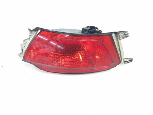Used Rear bumper left light Rear bumper left light LAND ROVER RANGE ROVER SPORT II (L494) [2013-2022] 39721156 39721156
