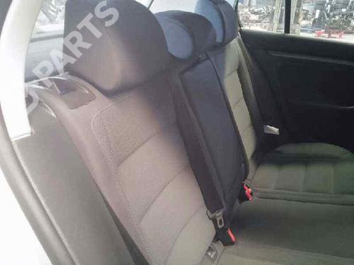 Engine mount VW GOLF V (1K1) 1.9 TDI | BP10258258M89  - Image 40