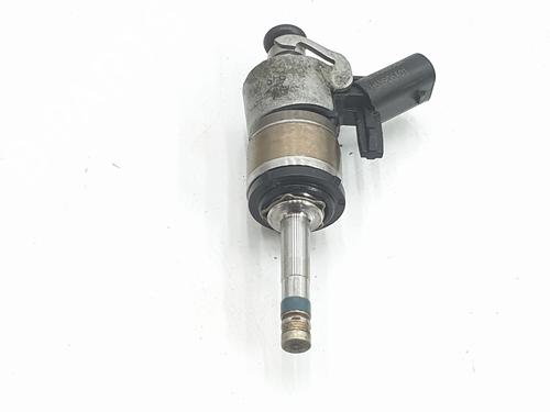 BP37023591M100 main image