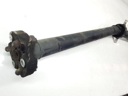 Driveshaft BMW 3 (E90) 318 d | BP21058179M37 