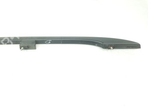 Roof bar BMW X3 (E83) 2.0 d | BP14969800C65 