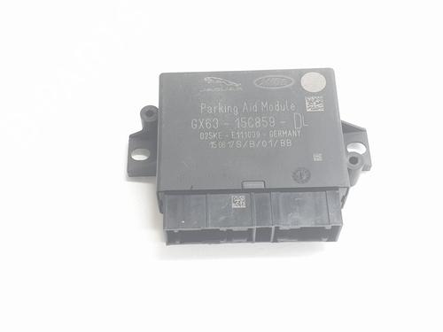 BP31959951M83 main image