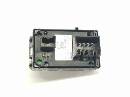 Left front window switch FORD TRANSIT CUSTOM V362 Van (FY, FZ) | BP37471653I27 - Image 3