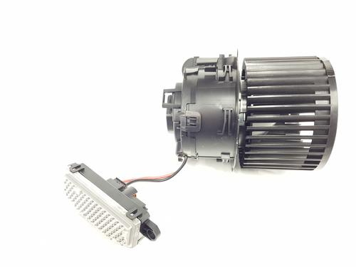 Heater blower motor OPEL ASTRA L Sports Tourer (O5) 1.2 (FRHNPJ) | BP24828553M62 